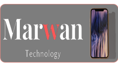 Marwan technology