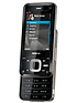 Nokia N81 8 GB