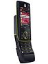 Motorola Z8