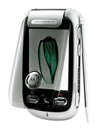 Motorola A1200