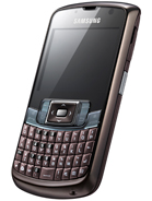 Samsung B7320 OminaPRO