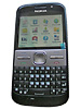 Nokia E73