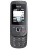 Nokia 2220 slid