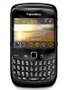 blackberry curve 8520 جديد