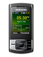 Samsung c3053