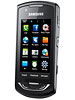   samsung monte 4sell wi-fi