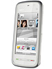 mobile : Nokia 5233
