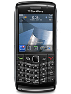 Black Berry Pearl 3G 9100
