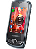 Samsung S3370 (Corby 3G) 