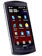 Acer neoTouch S200