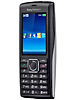 Sony Ericsson Cedar (j108)