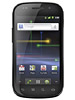 Samsung i9023 Google Nexus S