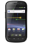  i9023 Google Nexus S