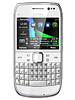 عايز تليفون Nokia E6