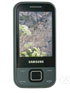 Samsung C3752 Dual