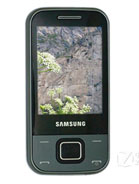 Samsung C3752 Dual