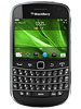 Black Berry Bold Touch 9900