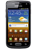 Galaxy W I8150  للبيع استخدام شهرين