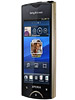 sony ericsson xperia ray for sale