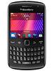 Blackberry Cruve 9360