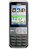 Nokia C5-5MP