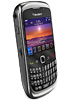 Black Berry Curve 3G 9300 للبيع