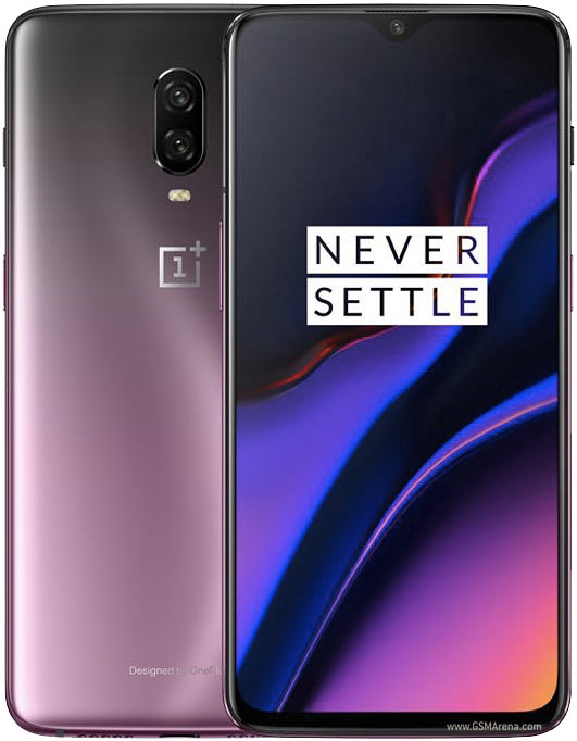 تعرف علي سعر موبايل Oneplus 6t دليل اسعار الموبايلات 0644