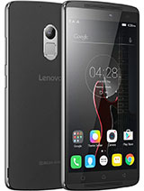 Lenovo K4 Note A7010