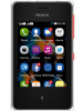 Nokia Asha 500