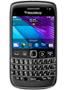 blackberry 9790
