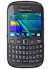 موبيل بلاك بيري blackberry 9220
