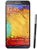 note 3 neo dous