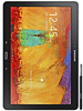 Samsung Galaxy Note 10.1 (2014 Edition) SM-P601