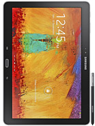  Galaxy Note 10.1 (2014 Edition) SM-P601