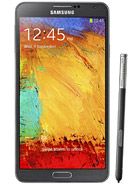  Galaxy Note 3 N9002