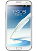Samsung Note 2 7100 16g