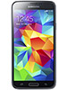 samsung Galaxy S5 4G