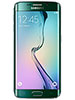 موبايل Samsung Galaxy S6 Edge