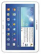  Galaxy Tab 3 10.1 P5200