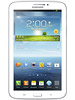 Samsung Galaxy Tab 3 7.0 T215
