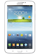  Galaxy Tab 3 7.0 T215