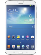  Galaxy Tab 3 8.0 SM-T311