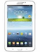  Galaxy Tab 3 SM-T211