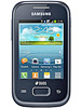 Samsung Gt-s5303 