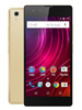 infinix HOT 2