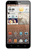 موبيل هواوى Huawei G750 - Honor 3X