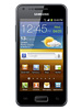 للبيع موبايل سامسونج Galaxy S Advance I9070