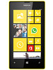 Lumia 520 للبيع