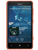 موبيل lumia 625 للبيع بلضمان9شهور