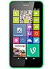 Lumia 630 